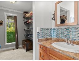 46633 Hope River Road, Fairfield Island, Chilliwack, BC V2P7L5 Photo 18