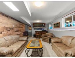46633 Hope River Road, Fairfield Island, Chilliwack, BC V2P7L5 Photo 19