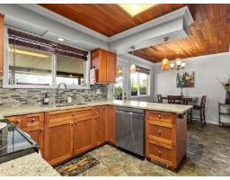 Den - 46633 Hope River Road, Fairfield Island, Chilliwack, BC V2P7L5 Photo 11