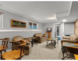 46633 Hope River Road, Fairfield Island, Chilliwack, BC V2P7L5 Photo 21