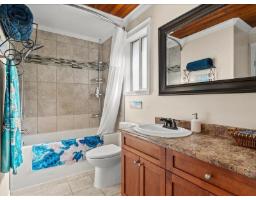 46633 Hope River Road, Fairfield Island, Chilliwack, BC V2P7L5 Photo 17