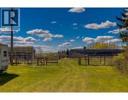 4 West Meadows Estates Road, Rural Rocky View County, AB T3Z1M5 Photo 32