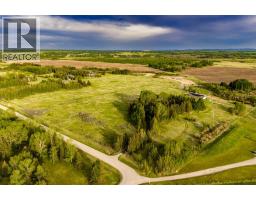 5pc Bathroom - 4 West Meadows Estates Road, Rural Rocky View County, AB T3Z1M5 Photo 6