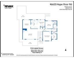 46633 Hope River Road, Fairfield Island, Chilliwack, BC V2P7L5 Photo 30
