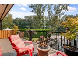 46633 Hope River Road, Fairfield Island, Chilliwack, BC V2P7L5 Photo 27