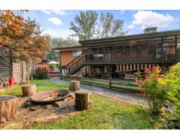 46633 Hope River Road, Fairfield Island, Chilliwack, BC V2P7L5 Photo 25