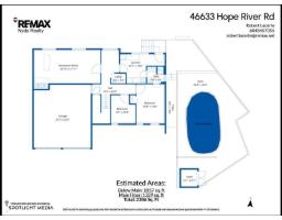 46633 Hope River Road, Fairfield Island, Chilliwack, BC V2P7L5 Photo 31