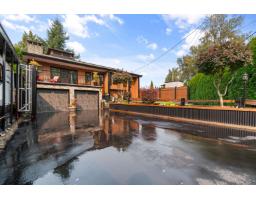 46633 Hope River Road, Fairfield Island, Chilliwack, BC V2P7L5 Photo 28
