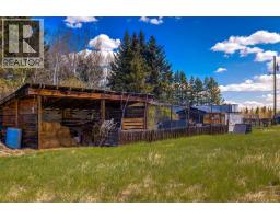 4 West Meadows Estates Road, Rural Rocky View County, AB T3Z1M5 Photo 29