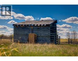 4 West Meadows Estates Road, Rural Rocky View County, AB T3Z1M5 Photo 31