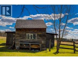 4 West Meadows Estates Road, Rural Rocky View County, AB T3Z1M5 Photo 34
