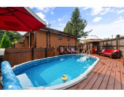 46633 Hope River Road, Fairfield Island, Chilliwack, BC V2P7L5 Photo 24