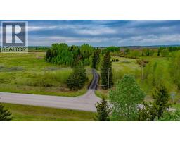 4 West Meadows Estates Road, Rural Rocky View County, AB T3Z1M5 Photo 46