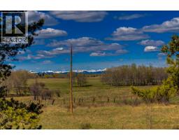 4 West Meadows Estates Road, Rural Rocky View County, AB T3Z1M5 Photo 48