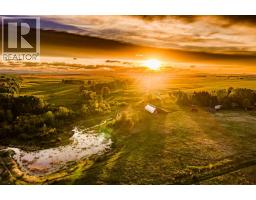 4 West Meadows Estates Road, Rural Rocky View County, AB T3Z1M5 Photo 47