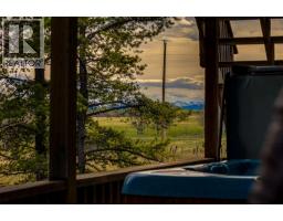 4 West Meadows Estates Road, Rural Rocky View County, AB T3Z1M5 Photo 49
