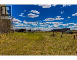Other - 4 West Meadows Estates Road, Rural Rocky View County, AB T3Z1M5 Photo 21