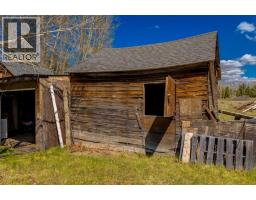 4 West Meadows Estates Road, Rural Rocky View County, AB T3Z1M5 Photo 33