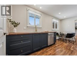 204 Irvine Street, Elora, ON N0B1S0 Photo 13