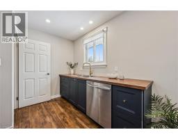 204 Irvine Street, Elora, ON N0B1S0 Photo 14