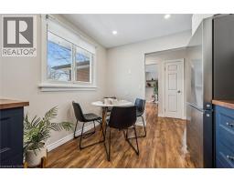 204 Irvine Street, Elora, ON N0B1S0 Photo 16