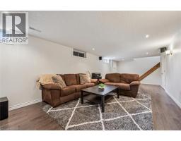 204 Irvine Street, Elora, ON N0B1S0 Photo 26