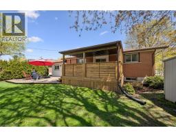 204 Irvine Street, Elora, ON N0B1S0 Photo 33