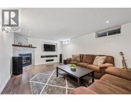 204 Irvine Street, Elora, ON N0B1S0 Photo 23