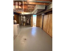 204 Irvine Street, Elora, ON N0B1S0 Photo 28