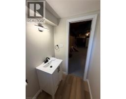 204 Irvine Street, Elora, ON N0B1S0 Photo 30
