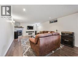204 Irvine Street, Elora, ON N0B1S0 Photo 22