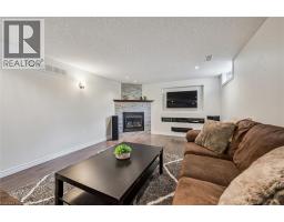 204 Irvine Street, Elora, ON N0B1S0 Photo 25