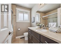 204 Irvine Street, Elora, ON N0B1S0 Photo 20