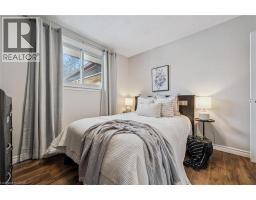 204 Irvine Street, Elora, ON N0B1S0 Photo 18
