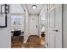 204 Irvine Street, Elora, ON N0B1S0 Photo 21