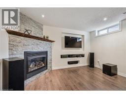 204 Irvine Street, Elora, ON N0B1S0 Photo 24