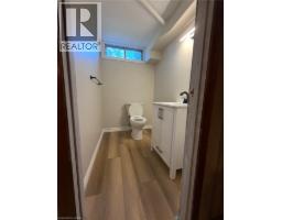 204 Irvine Street, Elora, ON N0B1S0 Photo 29