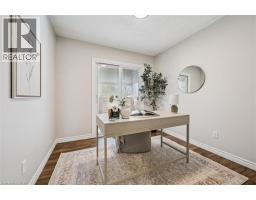 204 Irvine Street, Elora, ON N0B1S0 Photo 19