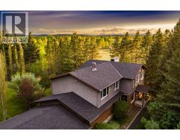 4 West Meadows Estates Road, Rural Rocky View County, AB T3Z1M5 Photo 38