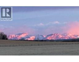 4 West Meadows Estates Road, Rural Rocky View County, AB T3Z1M5 Photo 50
