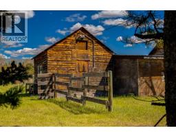 4 West Meadows Estates Road, Rural Rocky View County, AB T3Z1M5 Photo 36