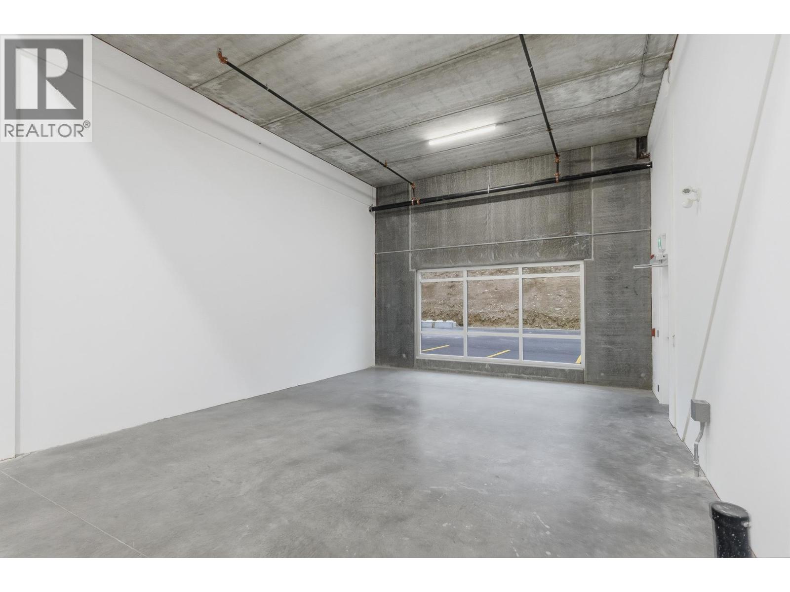 106 2636 Kyle Road, West Kelowna