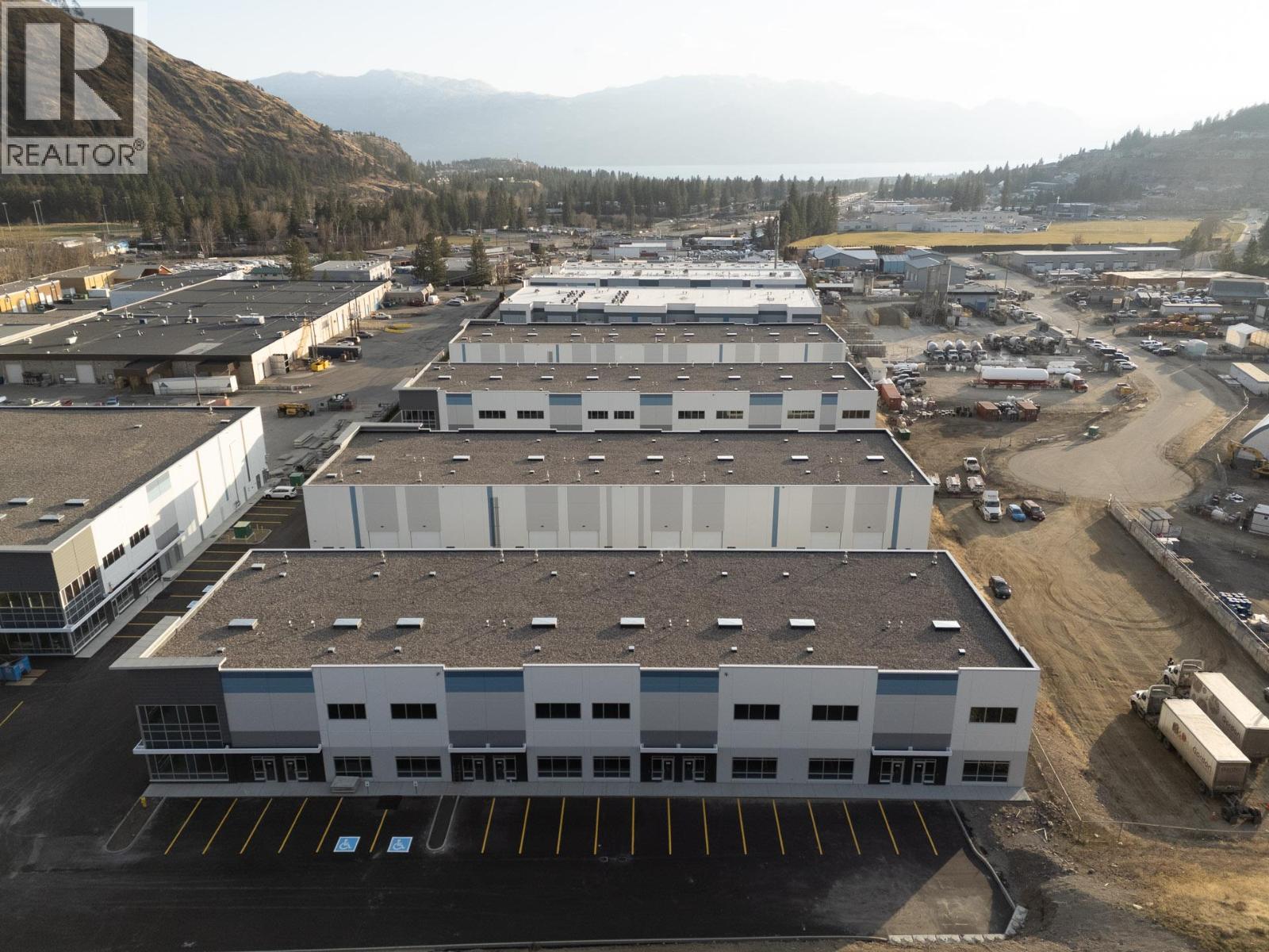 106 2636 Kyle Road, West Kelowna