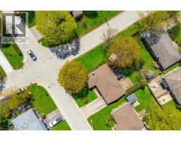 204 Irvine Street, Elora, ON N0B1S0 Photo 44