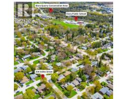204 Irvine Street, Elora, ON N0B1S0 Photo 45