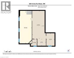 204 Irvine Street, Elora, ON N0B1S0 Photo 49