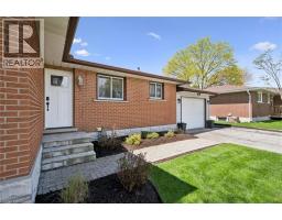 204 Irvine Street, Elora, ON N0B1S0 Photo 43