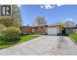 204 Irvine Street, Elora, ON N0B1S0 Photo 42