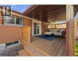 204 Irvine Street, Elora, ON N0B1S0 Photo 36