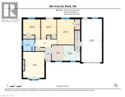 204 Irvine Street, Elora, ON N0B1S0 Photo 48